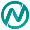 neoplanvault-logo